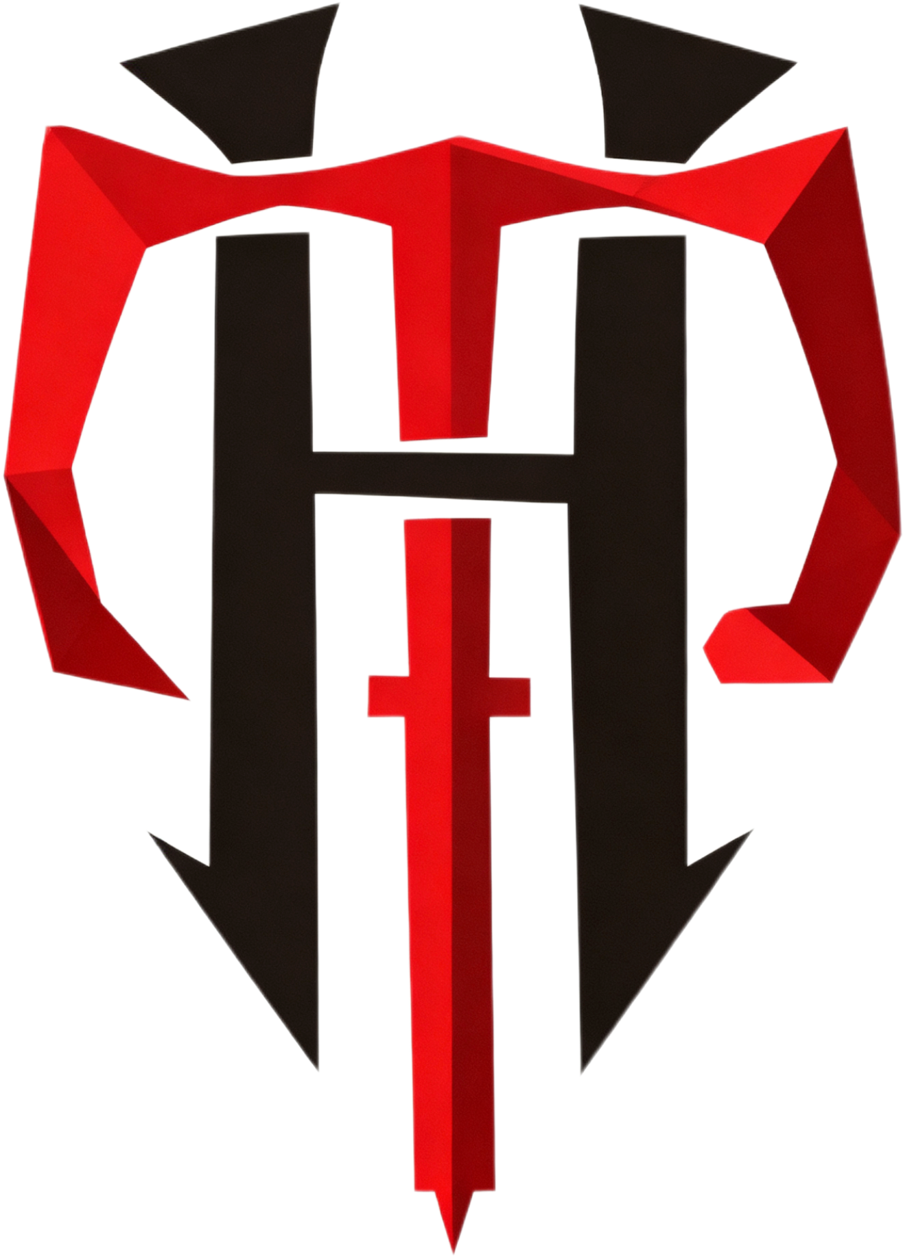 战仰AI全域获客系统