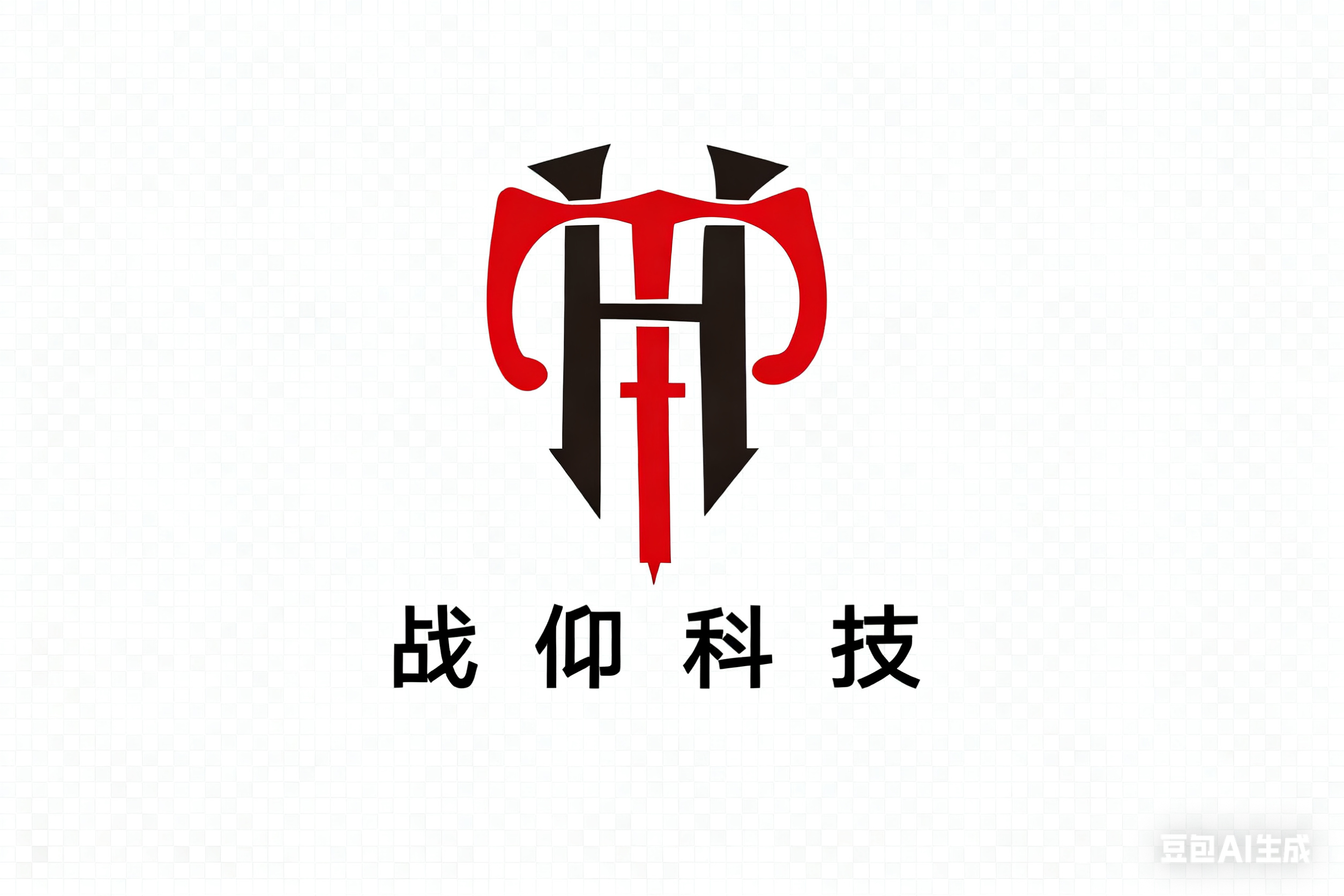 战仰AI全域获客系统